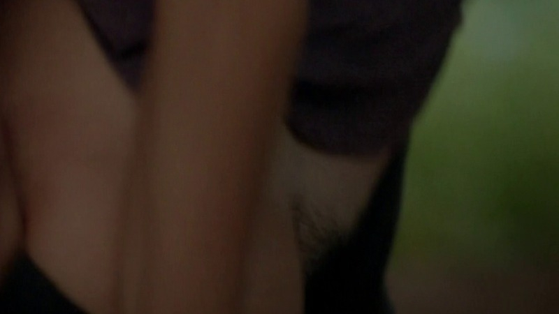 Alison Bailey from The Affair Naked. Bush, Sexy, guy behind girl, nude. 777137