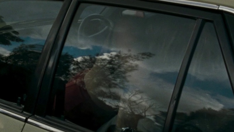 Sexiest Claire van der Boom Scene in The Square. Sexy, Underwear, SFW, sex in car. 778291