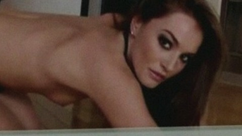 Tori Black in Men, Women & Children (2014) Breasts Breasts Brunette 756590