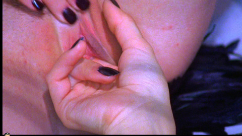 Melisande Naked in High Strung Women. Bush, Real Sex, bush close-up, fingering. 683641