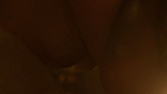 Holliday Grainger Nude as Lucrezia Borgia. Breasts, kissing, nude. 709550