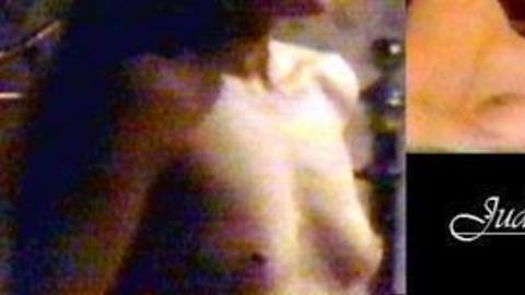 NA from The Member for Chelsea Naked. Breasts, collage, nude. 687293