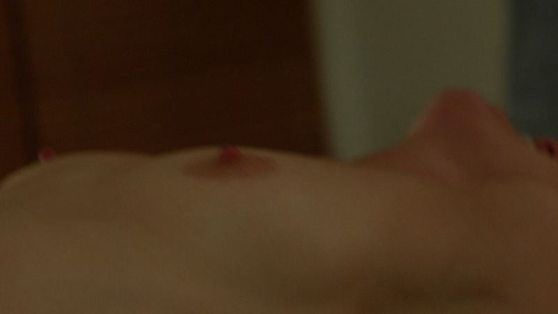 Kathryn Hahn Naked as Rachel. Breasts, nude. 734733