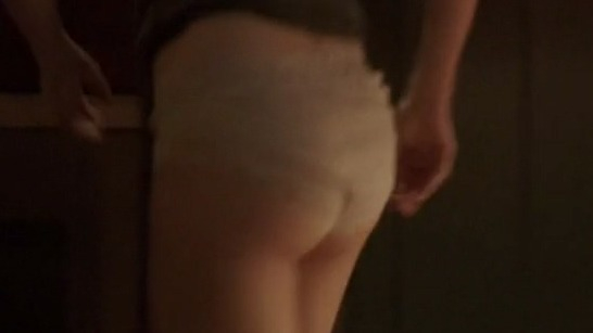 Hottest Lee Payne Scenes. Sexy, Underwear, SFW, brunette. 761451