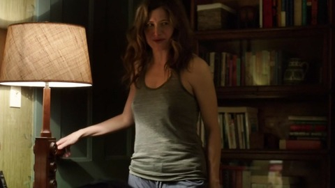 Sexiest Scenes of Lee Payne from Happyish. Sexy, SFW, brunette. 761453