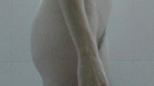 Nudes of Older Daughter from Dogtooth. Bush, bath tab, bathroom. 695220