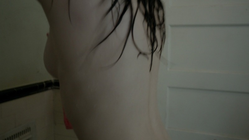 Sexiest Scenes of Fiona Gallagher from Shameless. Sexy, breasts, wet hair. 758033