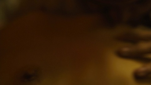 Sofía Espinosa in Gloria (2014) Breasts Blurry Breasts Breasts 777338