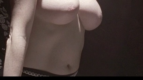 Maura Murphy in 5 Star Day (2011) Breasts Breasts Lap Dance 779973