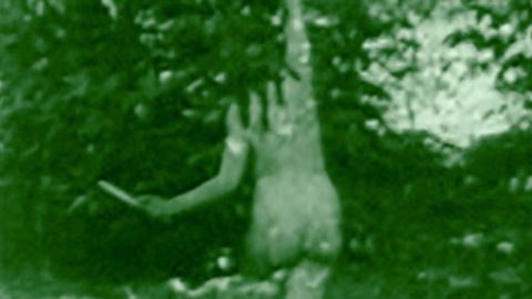 Margaret Edwards in Hypocrites (1915) Butt Back Exposed Butt 700665