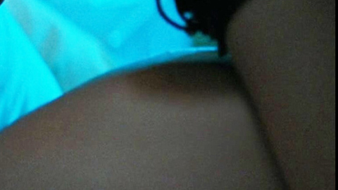 Rachel Hurd-Wood in Hideaways (2011) Breasts Breasts Close Up 724117