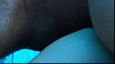 Rachel Hurd-Wood in Hideaways (2011) Breasts Breasts Close Up 724118