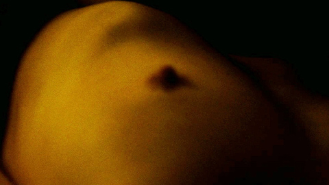 Nudes of Sarah Exben from The Big Picture. Breasts, couple, hard nipples. 723462