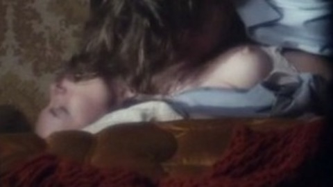 Héléna Soubeyrand in Spotless (2015) Breasts Bed Breasts 761010