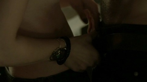 Hottest Paige Winterbourne Scenes. Sexy, SFW, couple. 760773
