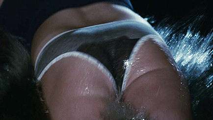 Hottest Maddy Scenes. Underwear, SFW, black underwear. 713445