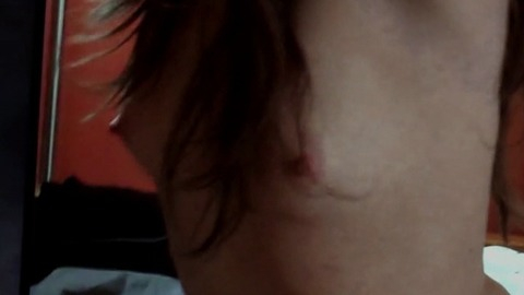 Tonya Cornelisse in Midnight Sex Run (2015) Breasts Black Hair Breasts 773546