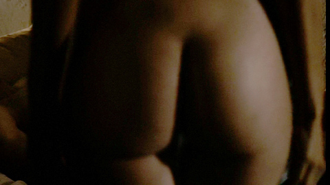 Freida Pinto in Immortals (2011) Butt Body Double Body Double Butt 708333