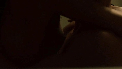 Freida Pinto Naked as Colt. Breasts, cowgril, dark scene. 828261