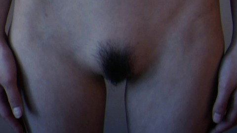 Kotone Amamiya in Red Nights (2009) Bush Bush Landing Strip Bush 749615