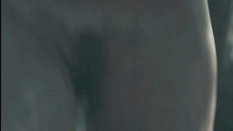 Jennifer from I Spit on Your Grave: Unrated Naked. Bush, bush close-up, nude. 693131
