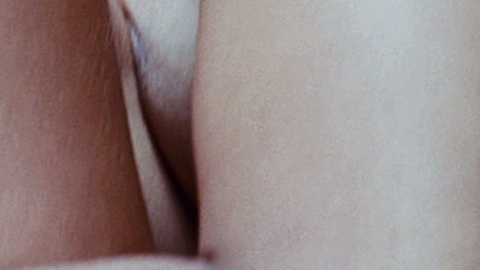 Shanika Warren-Markland in 4.3.2.1 (2010) Breasts Lesbian Back Exposed Breasts 706090