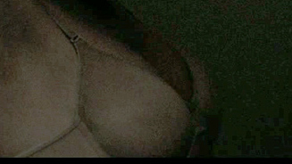 Hottest Franziska Weisz Scene in The Robber. Underwear, brunette, couple. 702140
