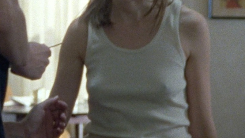 Hottest Mina Scenes. Sexy, SFW, pokies. 764919