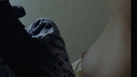 Alba Rohrwacher Naked in Hungry Hearts. Breasts, left breast, nude. 764923