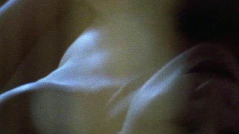 Alba Rohrwacher in Hungry Hearts (2014) Breasts Breasts Left Breast 764924
