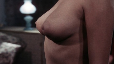 Gisèle Grimm Nude in Tropic of Cancer. Breasts, Body Double, big breasts, nude. 744952