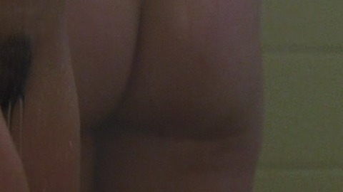 Jynx Vandersteen in The Editor (2014) Butt Butt Nude 773418
