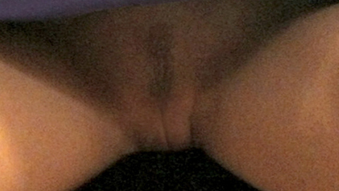 Sharon Hinnendael in Look: The Series (2010) Bush Bush Bush Close Up 705061