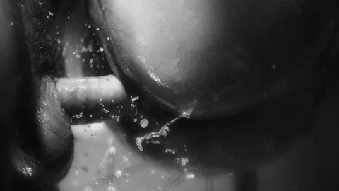 Mandy Starship in Antichrist (2009) Butt Real Sex Butt Male Nudity 690650