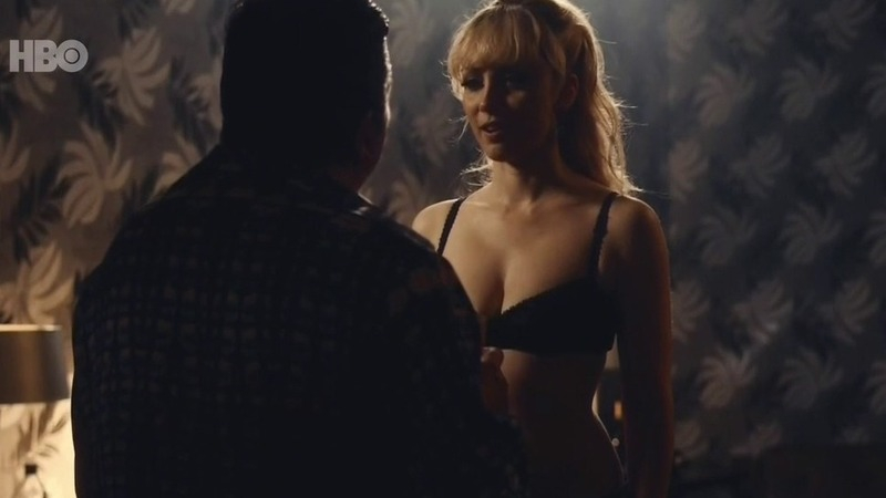 Hottest Dora Dumar Scenes. Underwear, SFW, black bra. 771621