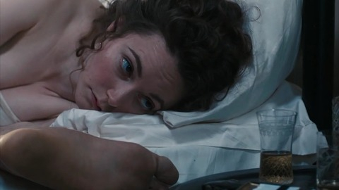 Hottest Mimi Morton Scenes. Sexy, SFW, alcohol. 751671