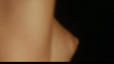 Irina Antonie Naked in Born to Raise Hell. Breasts, couple, nude. 705421