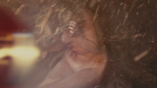 Nudes of Stunt Double (Amber Heard), Morgan Girl from Drive Angry 3D. Breasts, Bush, bleeding, nude. 696714