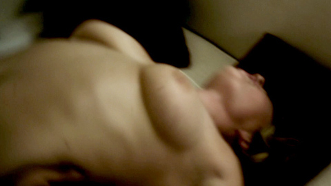 Jessie Wiseman in Bellflower (2011) Breasts Breasts Bush 701904