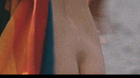 Elizabeth Olsen in Martha Marcy May Marlene (2011) Butt Back Exposed Brunette 709831