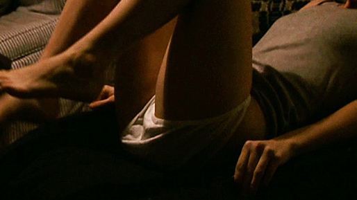 Hottest Rhoda Williams Scenes. Underwear, SFW, brunette. 703515