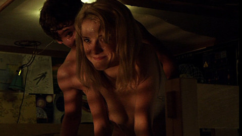 Laura Wiggins in Shameless (2011-2021) Breasts Breasts Nude 706213