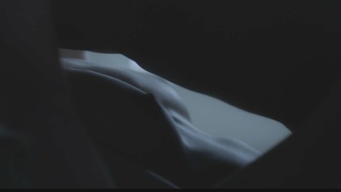 Lili Bordán in Apparition (2014) Breasts Breasts Couple In Bed 763669