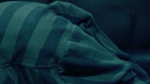 Shirley Stoler Nude in Seven Beauties. Butt, background nudity, dark. 819292