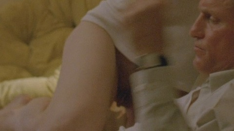 Alexandra Daddario in True Detective (2014-2024) Bush Bush Family Pictures 740176