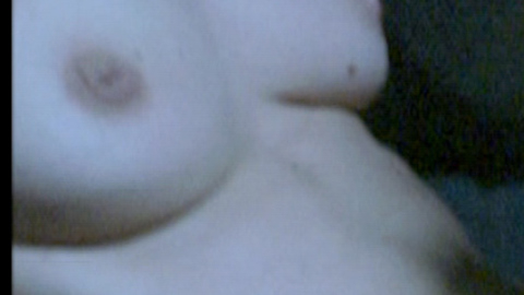 Miriam Mayet in Bedways (2010) Breasts Black Panties Breasts 697769