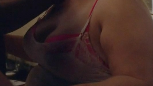 Hottest Kimmie Scenes. Sexy, Underwear, SFW, bbw. 731565