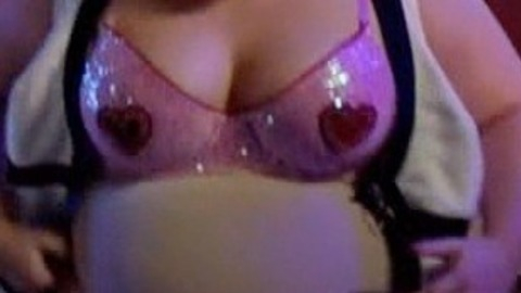 Rebel Wilson in Super Fun Night (2013) Sexy Underwear Bbw Blonde 732180