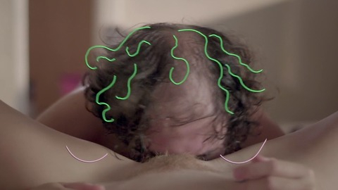 Katelyn from A Wonderful Cloud Naked. Bush, bedroom, drawing. 776831