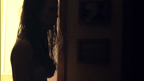 Sophia Takal in Supporting Characters (2013) Sexy Sexy Sfw 721037